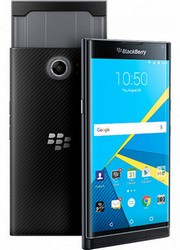 Замена батареи на телефоне BlackBerry Priv в Смоленске
